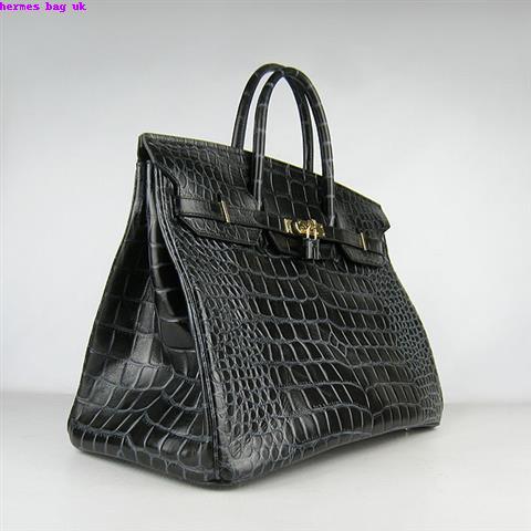 hermes bag uk