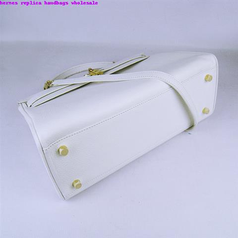 hermes replica handbags wholesale