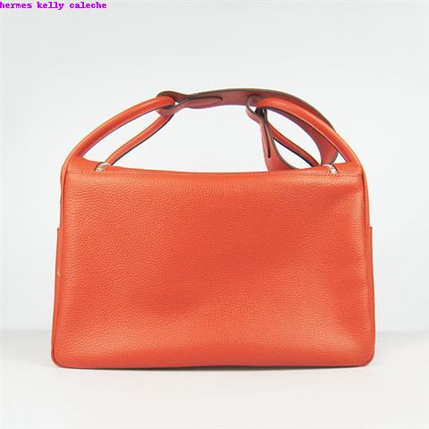 HERMES EVELYNE REPLICA BAG, HERMES KELLY CALECHE