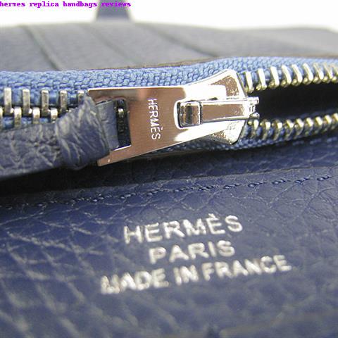 hermes replica handbags reviews