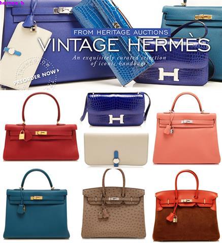 hermes h
