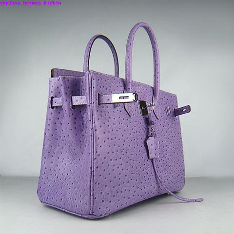 replica hermes birkin